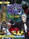Doctor Who and the Silurians